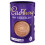 Cadbury Cadbury The Original Hot Chocolate, Classic Drinking Chocolate, 500g 1