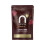 Naturya Organic Cacao Nibs, 125 g 1