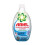 ARIEL Ariel Washing Machine Cleaner with Lenor Spring Awakening 250ml - 2x Uses 1