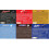 Caffeluxe Celebrations Hot Chocolate Pods for Dolce Gusto, 8 Pack 6