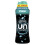 Lenor Lenor Unstoppables Fresh Scent Booster Beads 495g 1