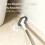 Multifunctional Extendable Long Handle Floor Scrub Brush,Cleaning Brush 5