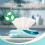 WhyWorry Flushable Wipes for Adults, 20 x 25 cm, Unscented, 144 Count 5