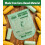 Ginkgo 100 Pack Compostable Food Waste Bags 2