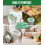 Ginkgo 100 Pack Compostable Food Waste Bags 6