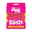 The Pink Stuff SQeeZY Scrubber 1