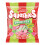 Swizzels Squashies Sour Apple and Cherry Flavour Sweets - Single Pack 120g 1