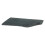 Spontex 3 Heavy Duty Scourer Pads with Stop Grease 2