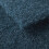 Spontex 3 Heavy Duty Scourer Pads with Stop Grease 4