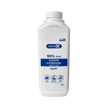 Sodium Hydroxide, Caustic soda powder, Lye for soap making, Sink unblocker the best drain cleaners and unblockers, Strongest toilet unblocker, kitche