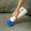 ZOPPER Carpet Stain Remover with Cleaning Brush, 650ml 4