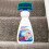 ZOPPER Carpet Stain Remover with Cleaning Brush, 650ml 5