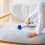 ZOPPER Carpet Stain Remover with Cleaning Brush, 650ml 6