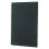 Spontex 3 Heavy Duty Scourer Pads with Stop Grease 3