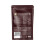 Naturya Organic Cacao Nibs, 125 g 2