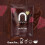 Naturya Organic Cacao Nibs, 125 g 6