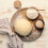 Allinson Easy Bake Yeast Tin 100g 5