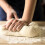 Allinson Easy Bake Yeast Tin 100g 2