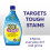 1001 • Carpet Shampoo • 500ml 2