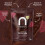 Naturya Organic Cacao Nibs, 125 g 4