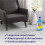 1001 • Carpet Shampoo • 500ml 3