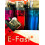 50 DISPOSABLE LIGHTER CHILD SAFE 2