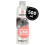 GLEAN Composite Sink Restorer 500ml for Faded Granite & Quartz Sinks 2