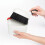 OXO Good Grips Compact Dustpan & Brush Set 3
