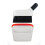 OXO Good Grips Compact Dustpan & Brush Set 6