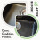 GLEAN Composite Sink Restorer 500ml for Faded Granite & Quartz Sinks 3