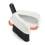 OXO Good Grips Compact Dustpan & Brush Set 4