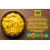 TS PLANTAIN CHIPS CHILLI LEMON 6 X 450G JARS 5