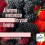Glade Glade Plug In Refill, Bubbly Berry Splash, 6x20ml 3