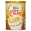 Nestlé Coffee-Mate Coffee Whitener, 500g 4