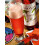 Monin Grenadine Sirup, 250 ml Bottle 3
