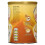 Nestlé Coffee-Mate Coffee Whitener, 500g 5