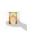 Nestlé Coffee-Mate Coffee Whitener, 500g 6