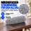 Extendable Feather Duster, 100 Inch Reach Telescopic Duster for Cleaning 4