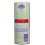 Neutradol Shake It Fresh Carpet Deodoriser, 2 x 350g 2