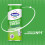 Neutradol Shake It Fresh Carpet Deodoriser, 2 x 350g 3