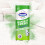 Neutradol Shake It Fresh Carpet Deodoriser, 2 x 350g 4