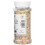 PME Multi Coloured Sugar Strands 80 g 2