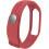 TomTom Touch Body Composition Fitness Tracker Strap Red, Small Visit the TomTom Store 2