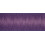Gütermann Gutermann Sew All Polyester Thread, 100Mtr, Dusky Purple (0129) 1