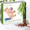 Super King Mattress Protector 180x200cm Waterproof 100% Bamboo 1