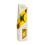 Wax Lyrical WAX LYRICAL Reed Diffuser 100ml Lemon Verbena, Multicolour 1