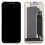 GX pevný OLED displej pro iPhone 17 Pro Max 2