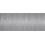 Gütermann Gutermann Sew All Polyester Thread, 1000Mtr, FOG Grey (0038) 1
