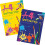 Artbox A4 Sketch Pad - Assorted (Sheet of 60) 1
