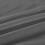 Sonia Linens Home Basic Soft Brushed Microfibre Flat Sheet - Non Iron Breathable Hypoallergenic Top Sheet (King, Grey) 6